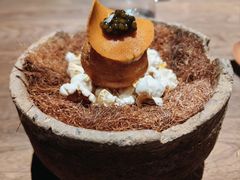 -曲廊院(东四十一条店)