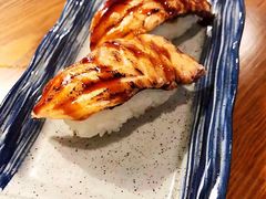 -三月居酒屋(青年大街店)