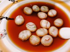 -民国红公馆·秦淮八艳(夫子庙店)