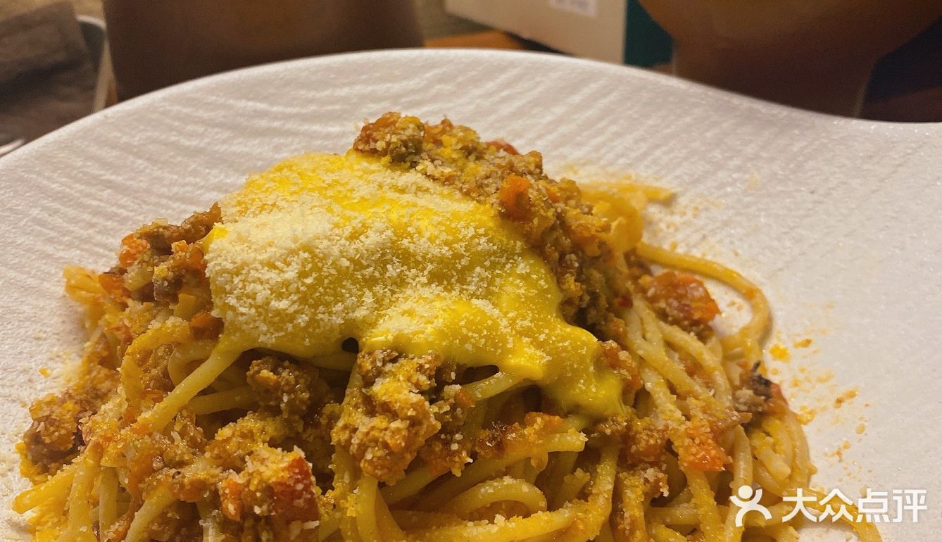 ☕️｜喝着咖啡等一场雨停