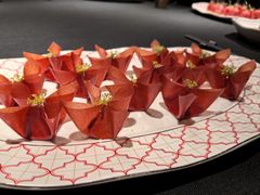 -龙凤荟·传统粤菜点心(新天地店)