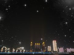 -武汉两江游览·夜游长江(汉口粤汉码头)