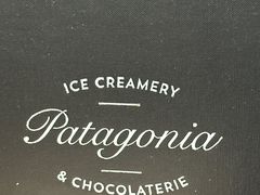 -Patagonia Chocolates(皇后镇店)