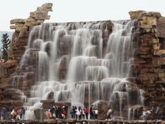 -枫香湖儿童公园