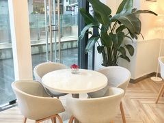 -PETIT PARIS 小巴黎(凯德1818店)