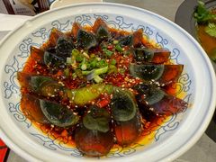 -赵小犇·江湖川菜馆
