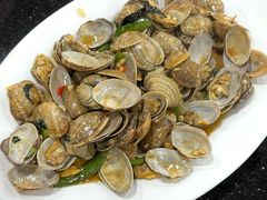-一哥美食(总店)
