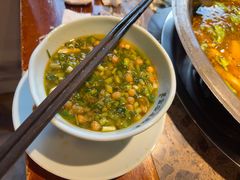 -匠岳·王宝器麻椒鱼(都江堰店)
