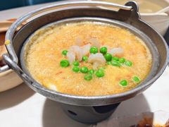 -19号私房菜(云南路店)