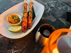 -Ministry of Crab•MOC(交子大道店)