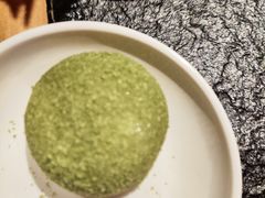 -鹿港小镇(霄云店)
