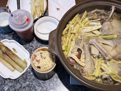 -明月楼