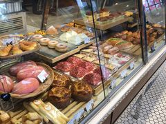 -巴黎贝甜(印象城店)
