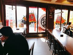 -德天顺盖码饭(人民西路店)