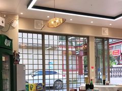 -九里香(三世传承店)