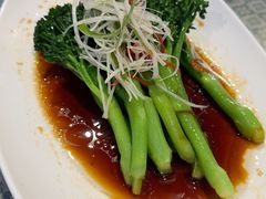 -石榴红了·非遗酥皮烤包子·新疆菜(瑞豪店)