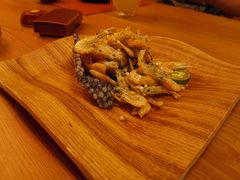 -松涛日本料理