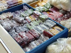 -非遗近水楼糕团(景德路店)