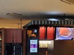 -成都凯宾斯基饭店