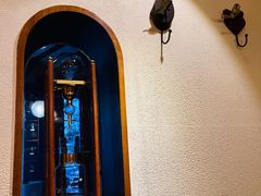 -RUMORS COFFEE ROASTERY鲁马滋咖啡(湖南路店)
