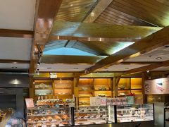 -丽都DELICATESSEN熟食店