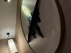 -康友四季(碧云路店)