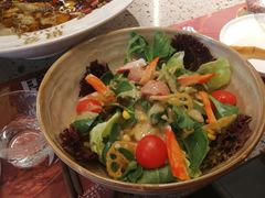 -椒爱水煮鱼川菜(皇姑万象汇店)