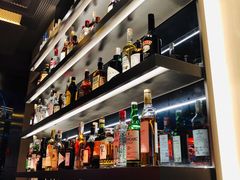 -星巴克臻选(上海合生汇1F店)