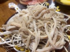 -华丰火锅(双林北横路店)
