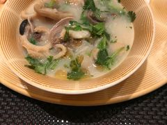 -金贵源食神(楚河汉街店)