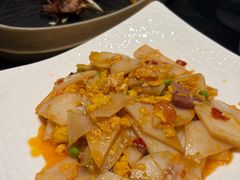 -翠湖宾馆·中餐厅