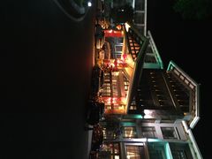 御水温泉度假酒店-天目湖御水温泉·度假酒店