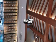 -泰钰丰烤鸭.天津菜(开发区店)