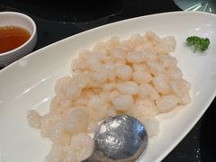 -忆家一宴(大木桥路旗舰店)