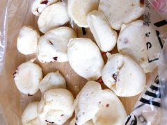 QQ麻薯-汪保来(杭州解放路店)