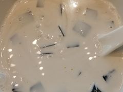 -辛香汇(飞洲店)