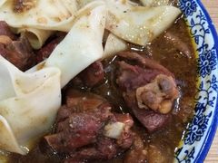 -东财大盘鸡(黑石礁店)