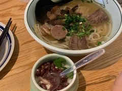 -米纸越南小馆(金鹰世界店)