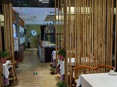 -原鄉本味 楚菜 丹江口鱼(北苑店)