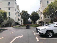 -上海市宝兴殡仪馆