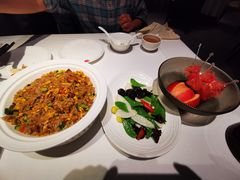 -阿五黄河大鲤鱼(英协路店)