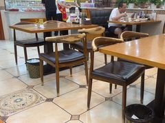 -丝路传奇·中国拉面航母店(北医三院店)