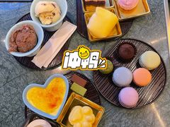 -牛New寿喜烧(龙湖金沙天街店)
