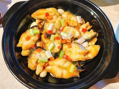 -唐苑酒家·岭南粤菜名店(太古仓店)