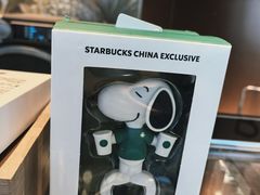 -星巴克臻选(成都太古里店)