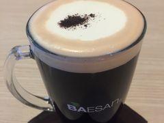 -813芭依珊 BAESAn(汇港购物中心店)