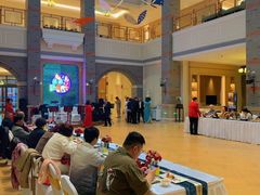 -泰康之家·申园