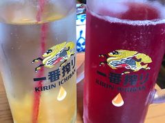 -天手古舞居酒屋(889广场店)