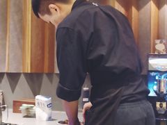-星巴克臻选(济南恒隆店)