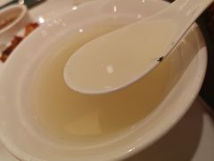 饺子汤-金春禧(世茂国际广场店)